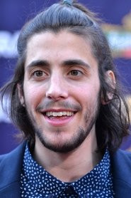 Salvador Sobral Salvador Sobral