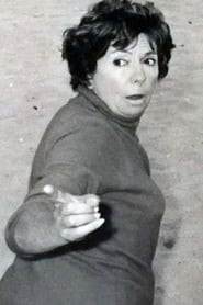 Menchu Quesada