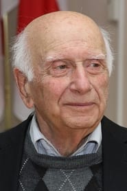 Leo Antadze