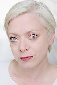 Holly Atkins Holly Atkins