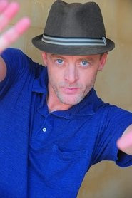 Finneus Egan Finneus Egan