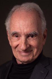 Roger Hendricks Simon Roger Hendricks Simon