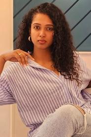 Apoorva Bharadwaj