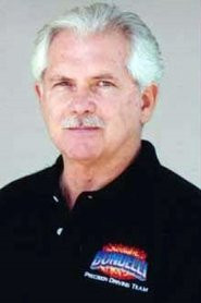 Tony Santoro Tony Santoro