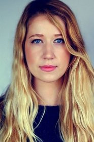 Lindsay-Elizabeth Hand Lindsay-Elizabeth Hand