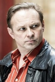 Konstantin Moreth Konstantin Moreth