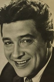 Lev Frichinsky Lev Frichinsky