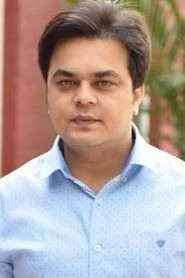 Sandeep Anand Sandeep Anand