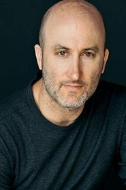 Jon Braver Jon Braver