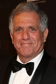 Leslie Moonves