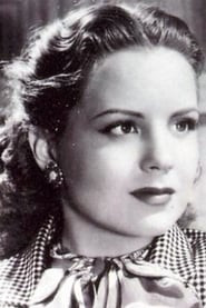 Rosario Granados