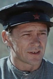 Vitaliy Medvedev Vitaliy Medvedev