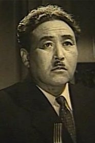 Rakhmetulla Salmenov Rakhmetulla Salmenov