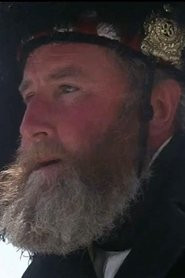 Michael Miller Michael Miller