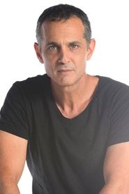 Nathan Ravitz Nathan Ravitz