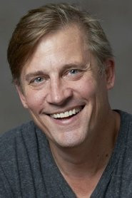 Bill McCallum Bill McCallum