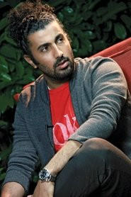 Mohamed Samy Mohamed Samy