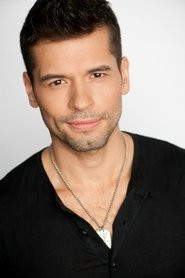 John Gabriel John Gabriel