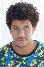 Lucas Wickhaus Lucas Wickhaus