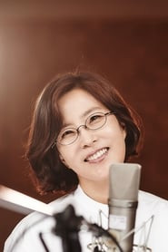 Lee Sun-hee