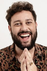 Pedro Henrique Monteiro Pedro Henrique Monteiro