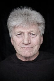 Rayner Bourton Rayner Bourton