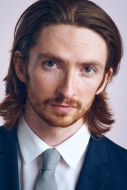 Paris Peterson Paris Peterson