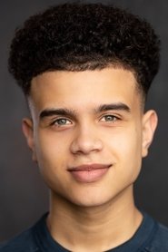 Samuel Paul Small Samuel Paul Small