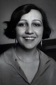 Matilde Palou Matilde Palou