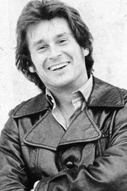 Renzo Martini Renzo Martini