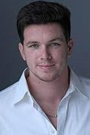 Pete Hogan