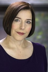 Dorothy Weems Dorothy Weems