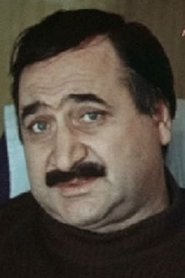 Jemal Gaganidze Jemal Gaganidze