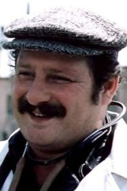 Shota Skhirtladze Shota Skhirtladze