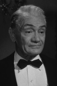 André Siméon André Siméon