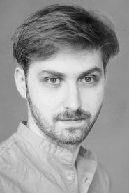 Stefan Huluba Stefan Huluba