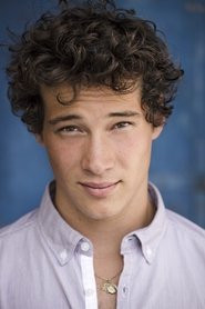 Klaus Steinbacher Klaus Steinbacher