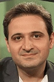 Saeed Sheikhzadeh Saeed Sheikhzadeh