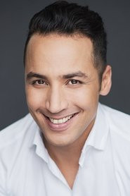 Hakim Chajar Hakim Chajar