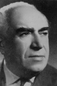 Gurgen Janibekyan Gurgen Janibekyan