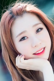 Yeonjung
