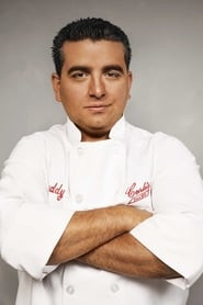 Buddy Valastro