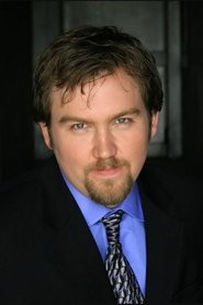 Wes Robertson Wes Robertson