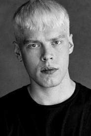 Mikko Mäkelä Mikko Mäkelä