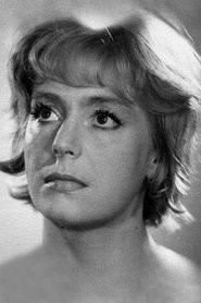 Irina Kiritschenko Irina Kiritschenko