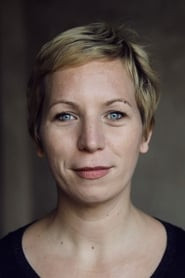 Anna Schönberg
