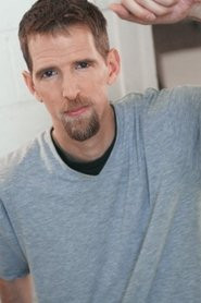 Chris Symonds Chris Symonds