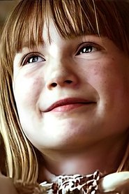 Isabella Fink Isabella Fink