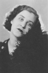 Olga Krūmiņa Olga Krūmiņa