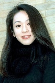 Ryoko Yuui Ryoko Yuui